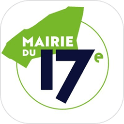 Mairie du 17e