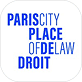 Paris Place of Law