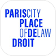 Paris Place of Law