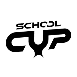 SchoolCup