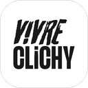 Vivre Clichy